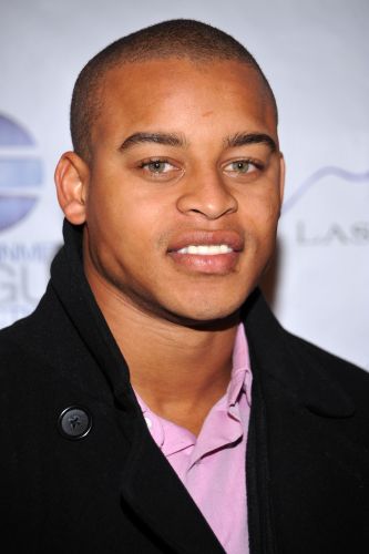 Robert Ri'chard | Biography, Movie Highlights and Photos | AllMovie - Robert Ri Chard Movies And Tv Shows